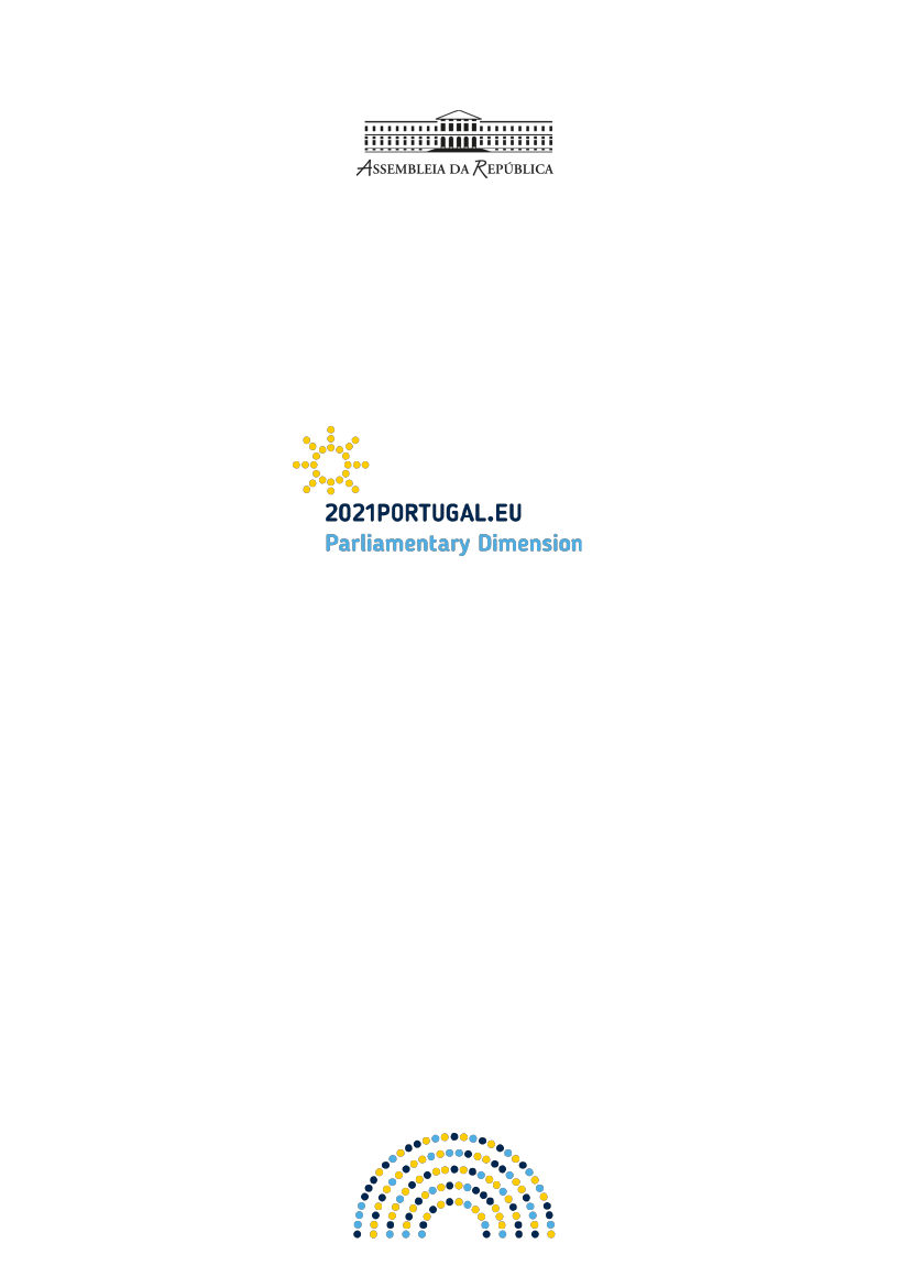 2309299_0001.png