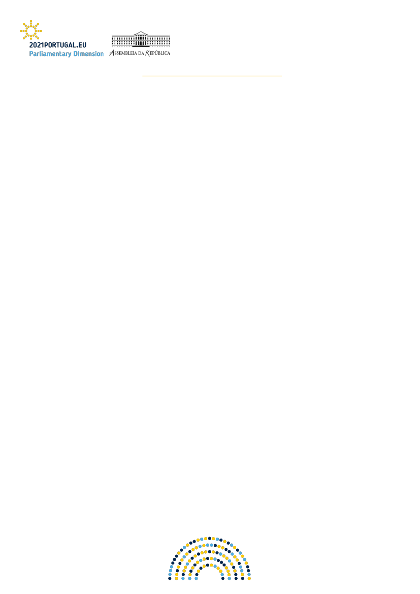 2309299_0002.png