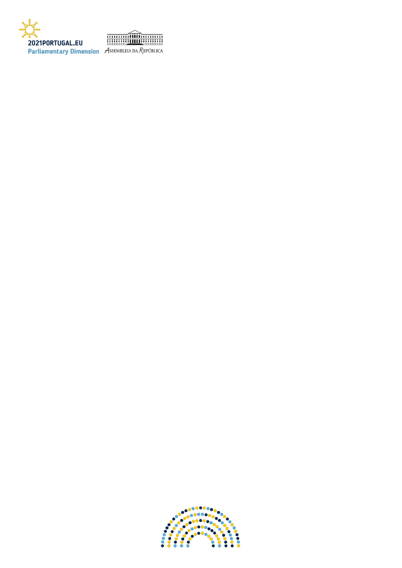 2309299_0003.png