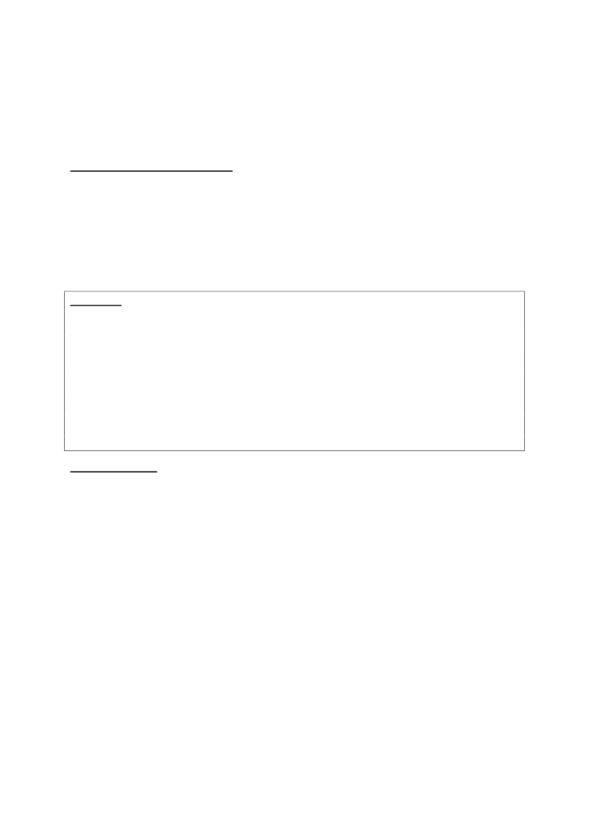 2310937_0001.png