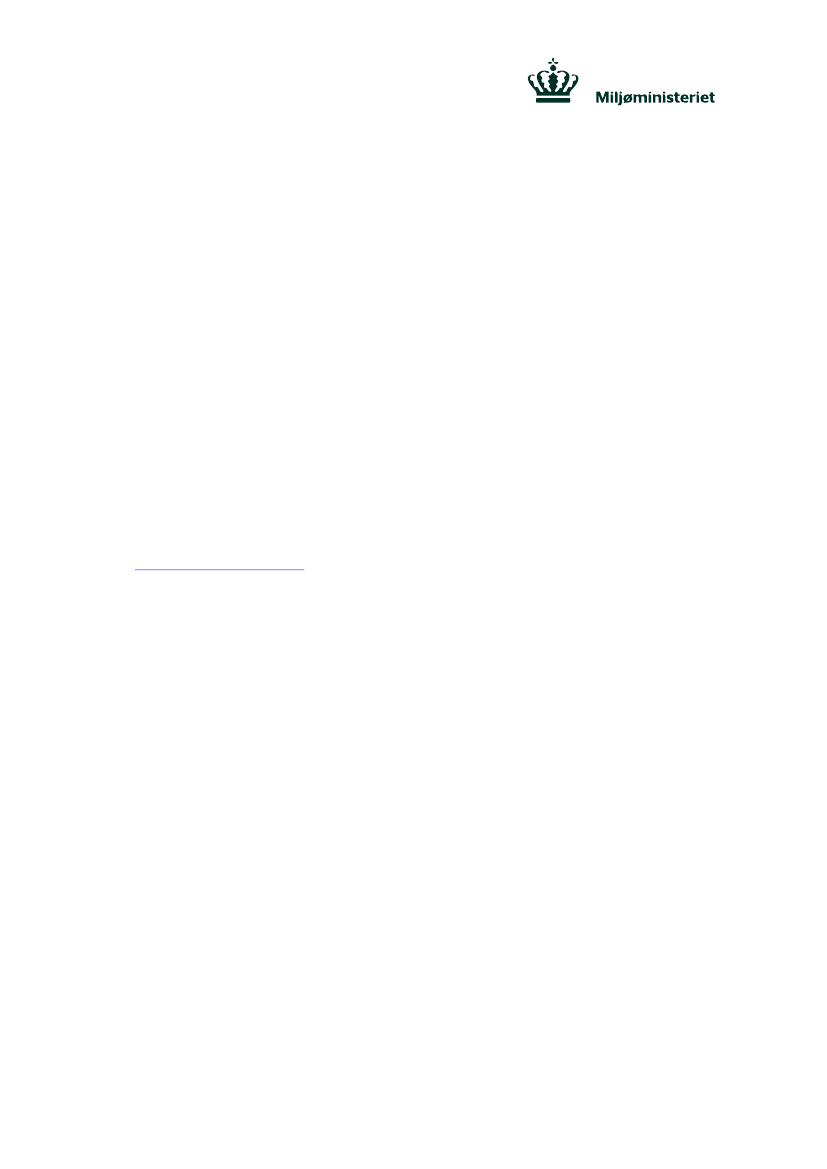 2315147_0001.png