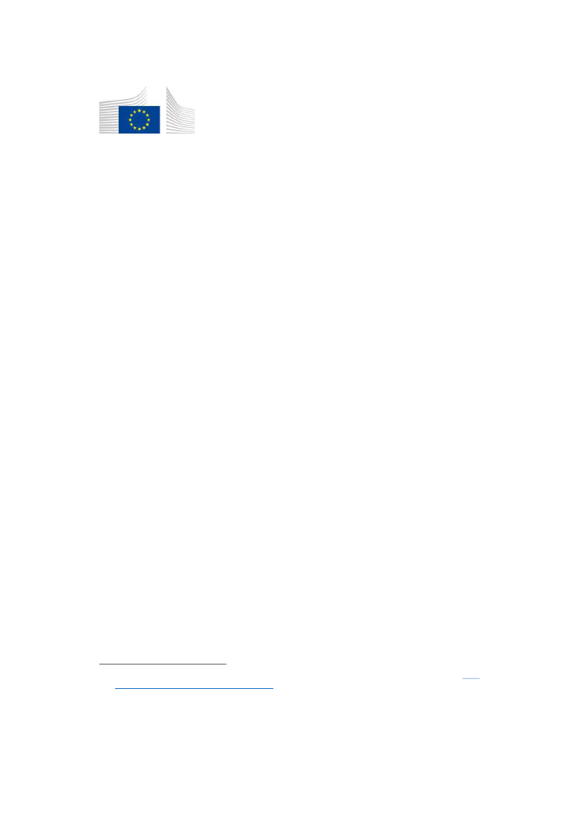 2320584_0001.png