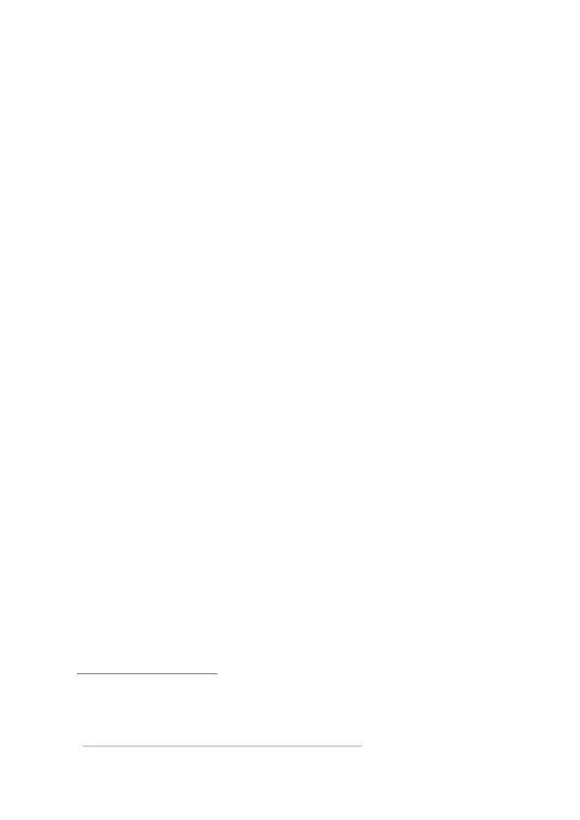 2320584_0003.png
