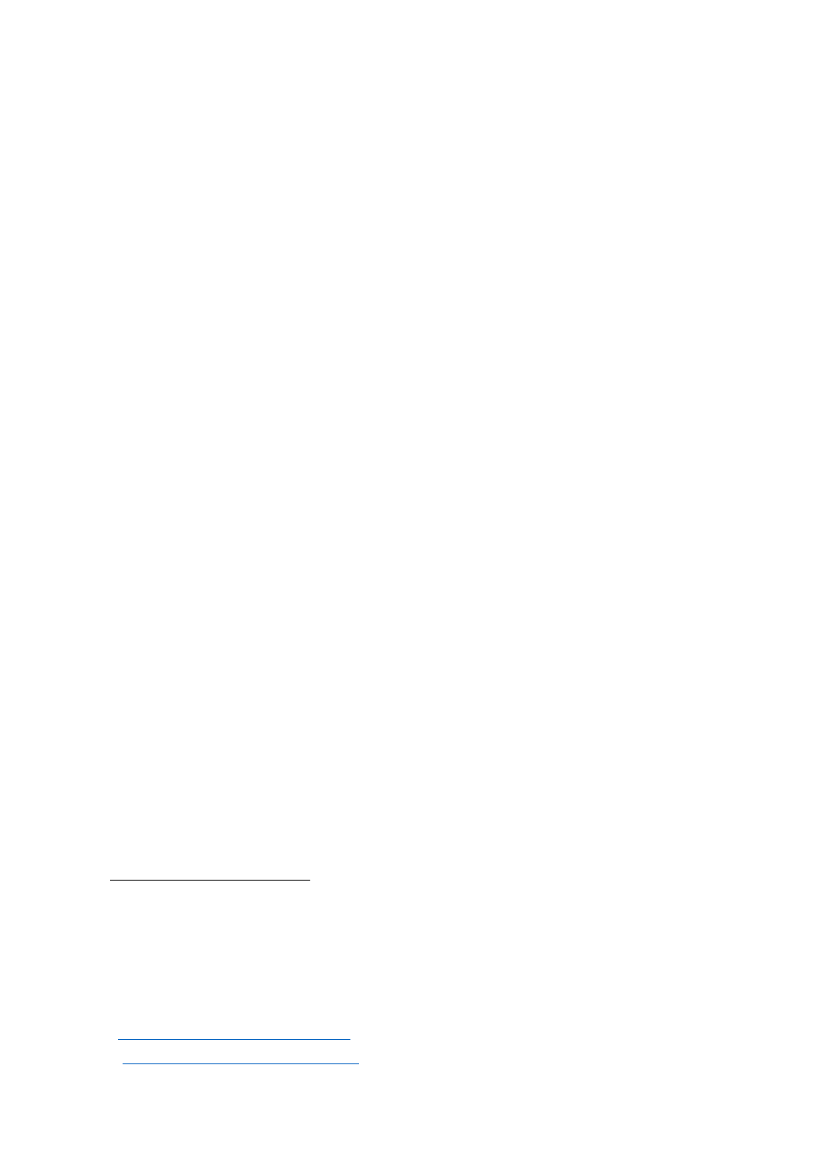 2320584_0004.png