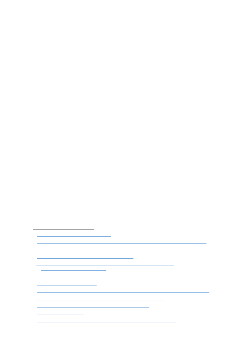 2320584_0005.png