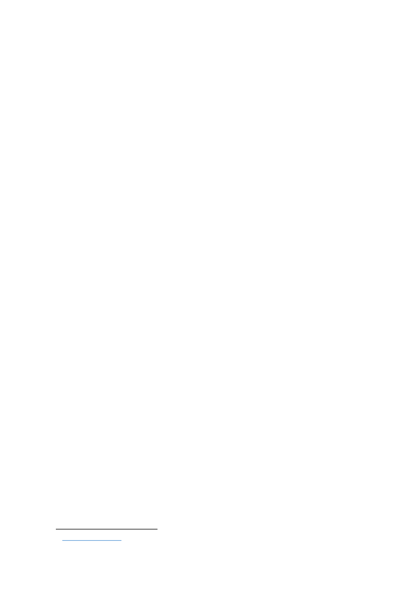 2320584_0007.png