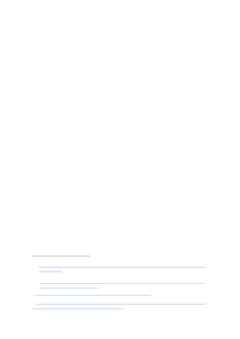2320584_0008.png