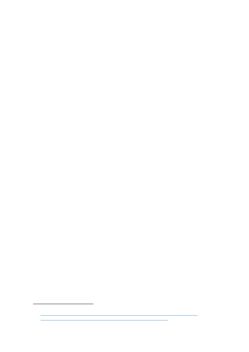 2320584_0010.png