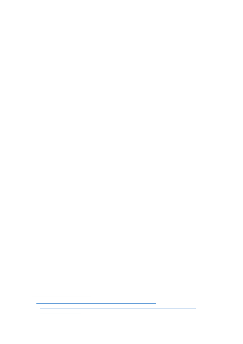 2320584_0013.png