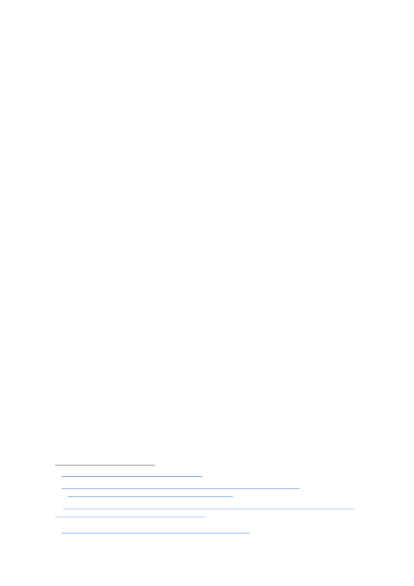 2320584_0016.png