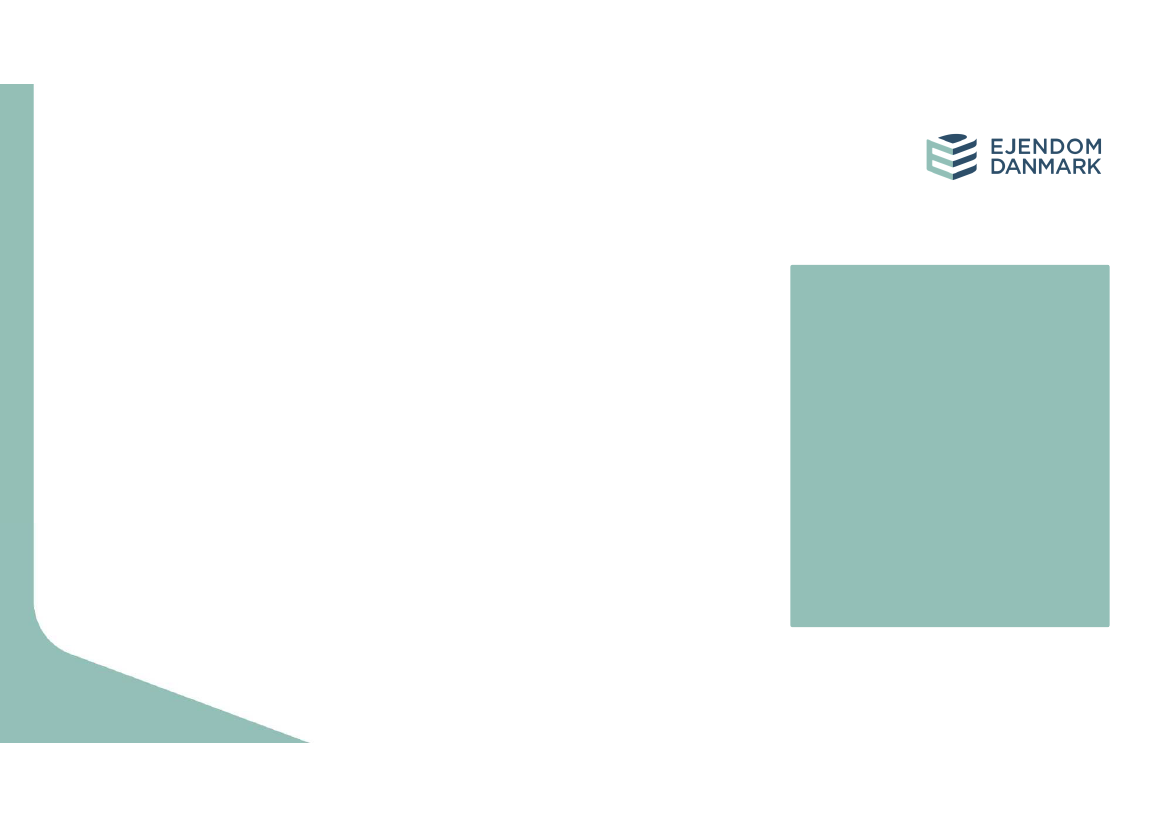2321611_0007.png