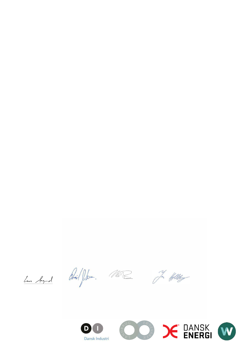 2322856_0003.png