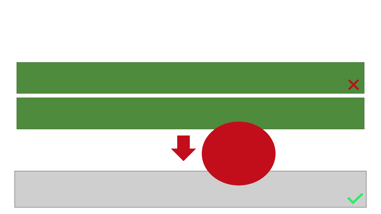 2324086_0002.png