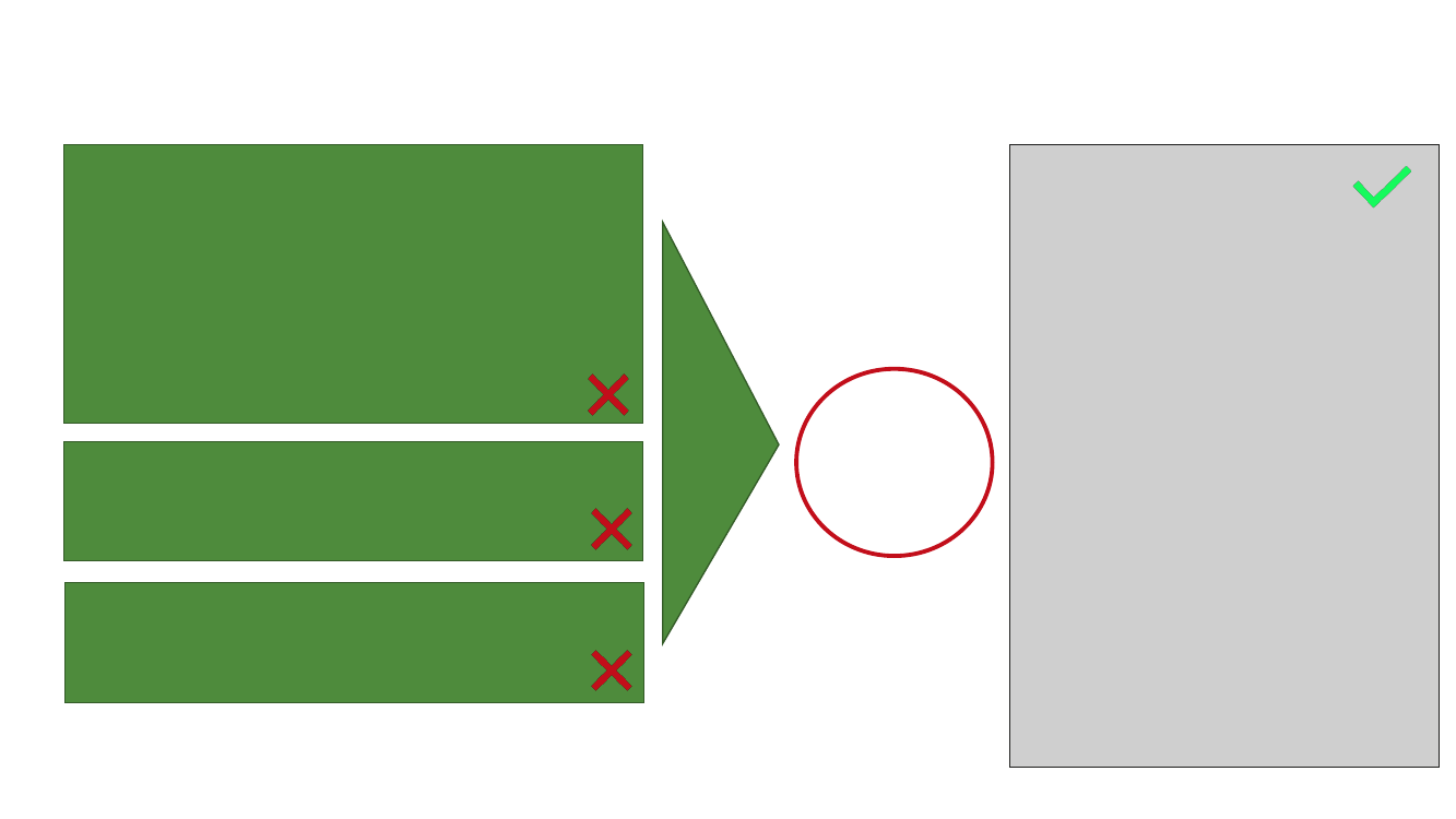 2324086_0003.png