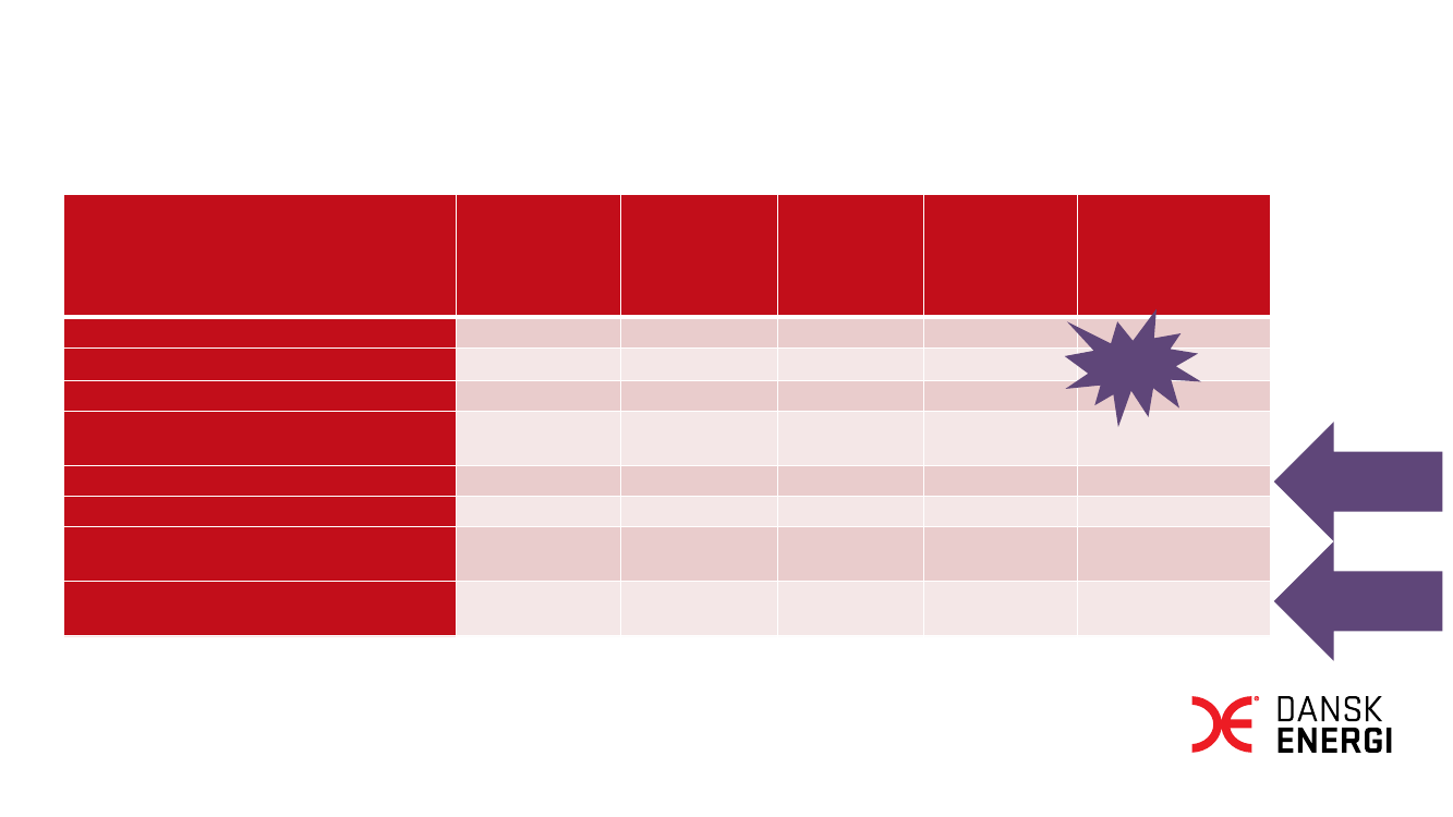 2324086_0004.png