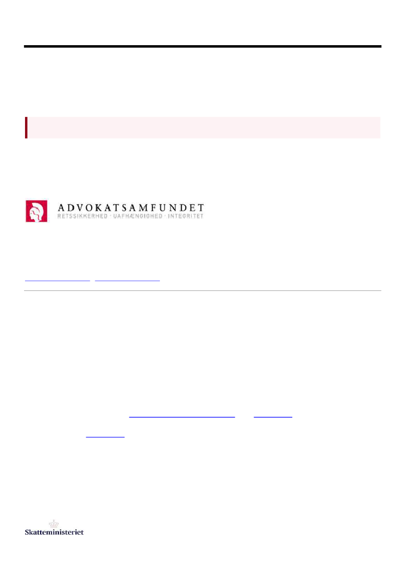 2325378_0001.png