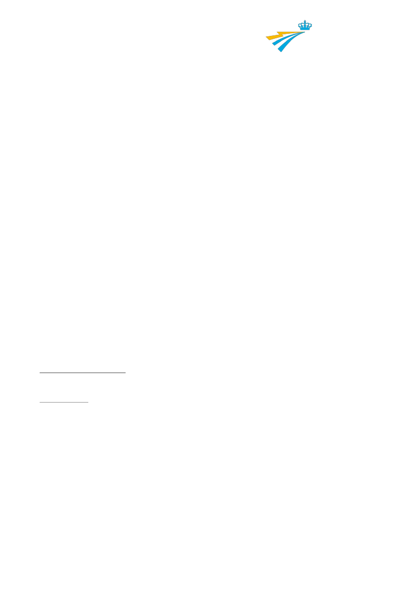 2326048_0002.png
