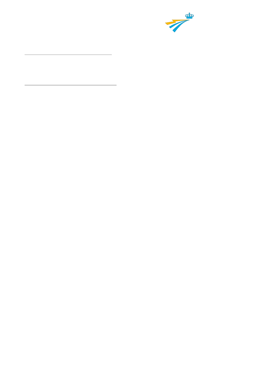 2326048_0003.png