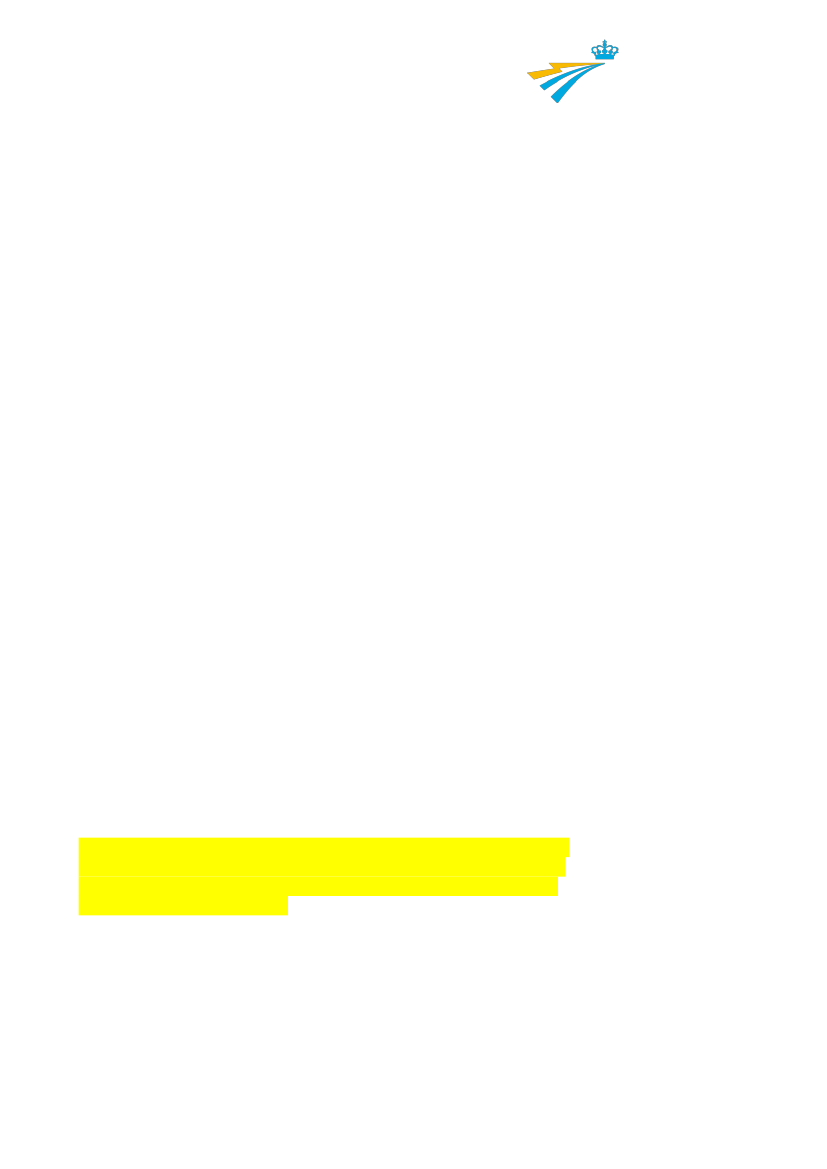 2326048_0006.png