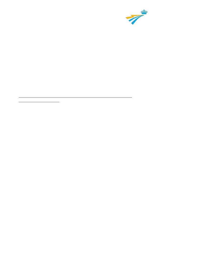 2326048_0011.png