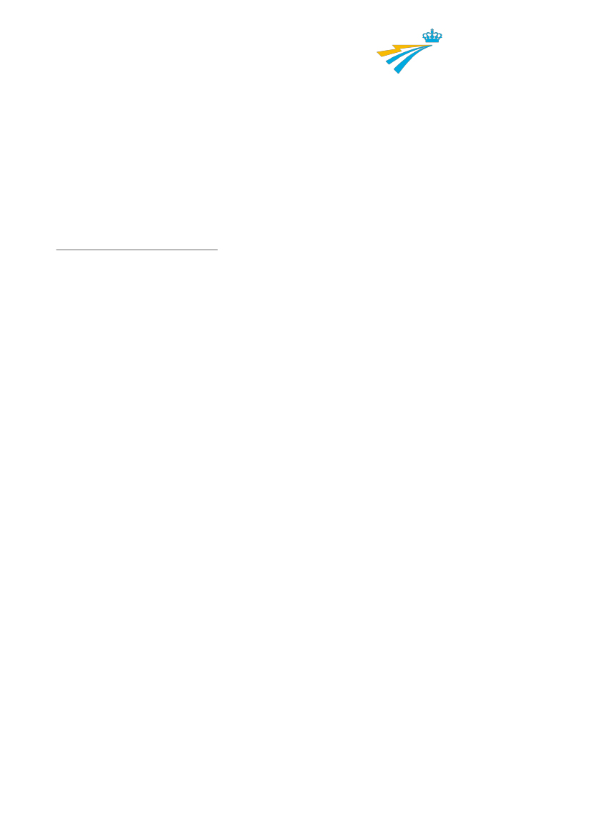 2326048_0015.png