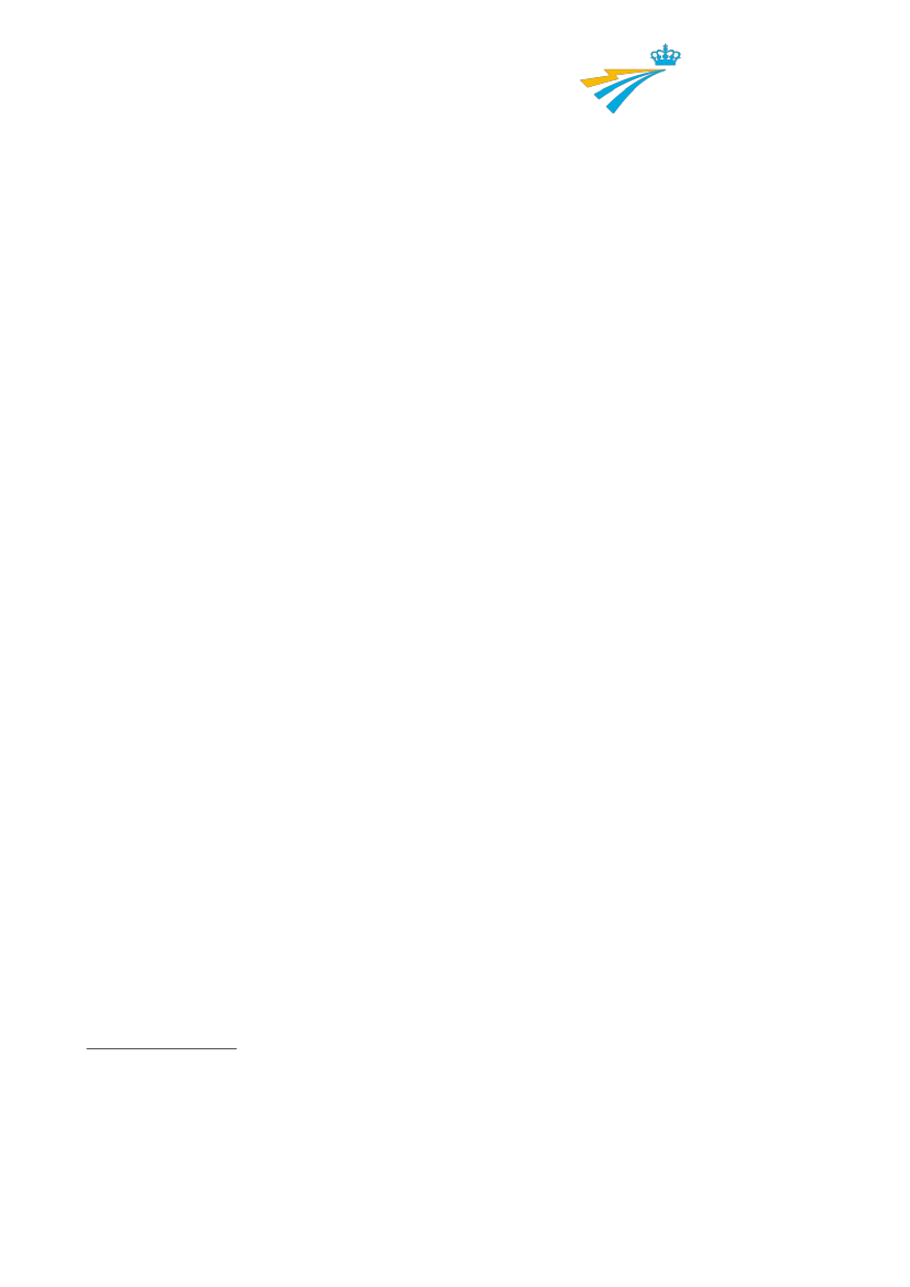 2326048_0018.png