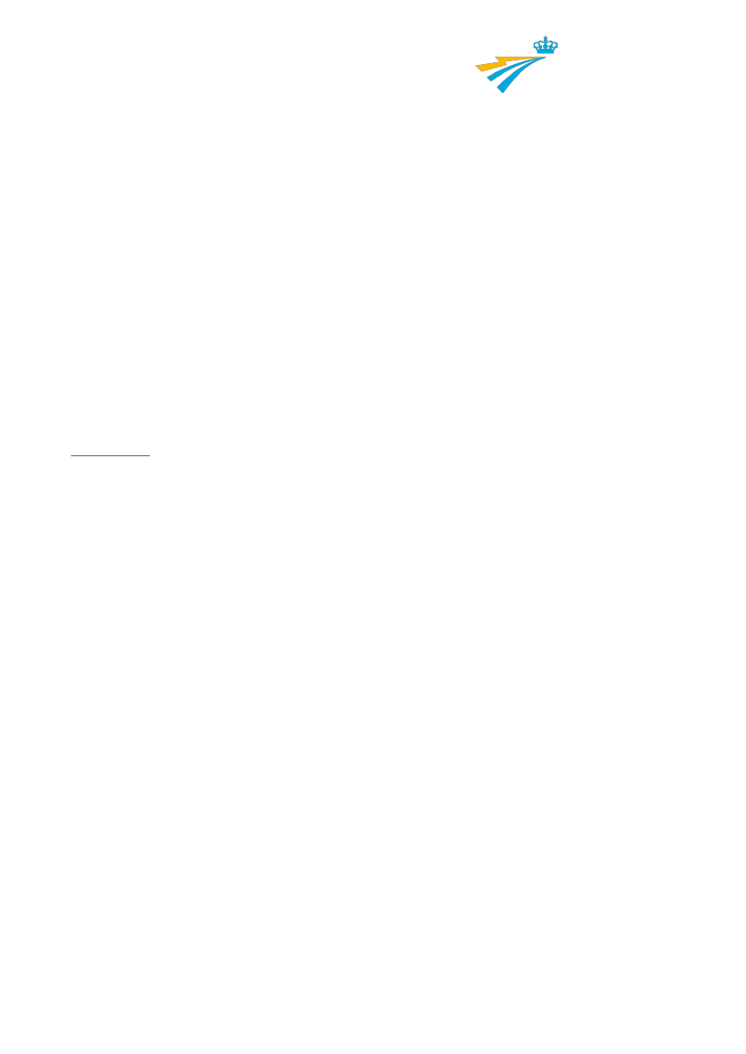 2326048_0025.png