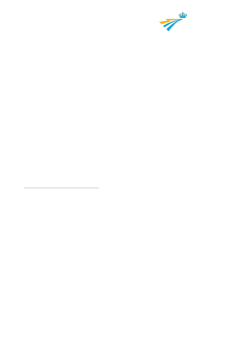 2326048_0026.png