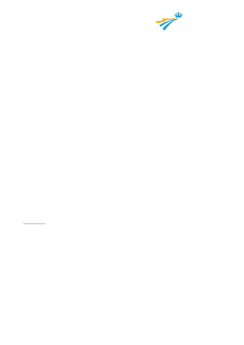 2326048_0028.png