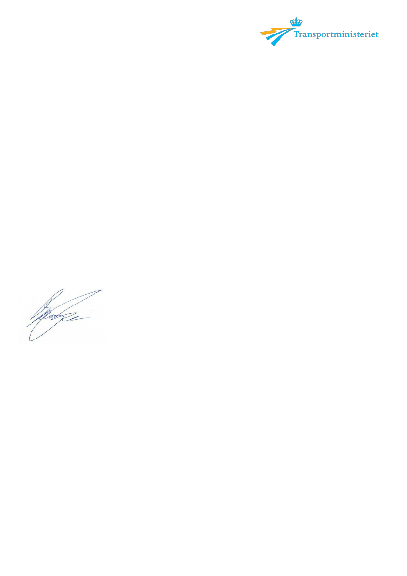 2326049_0001.png