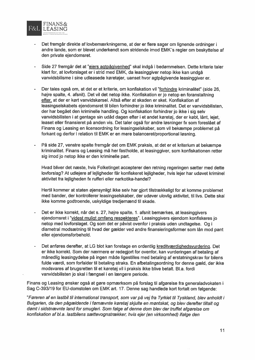 2326050_0013.png