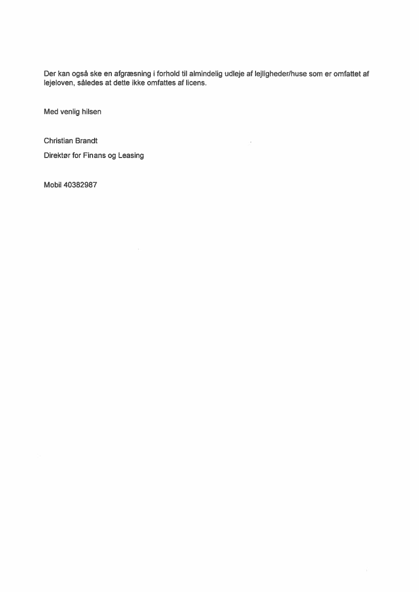 2326050_0023.png
