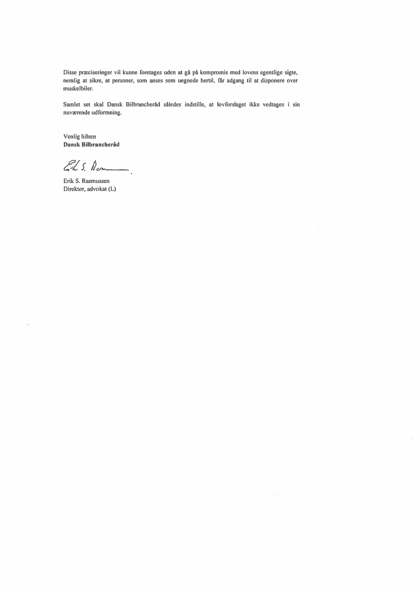 2326050_0026.png
