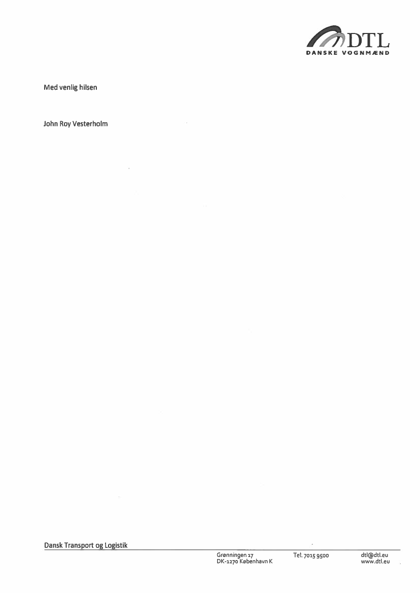 2326050_0031.png