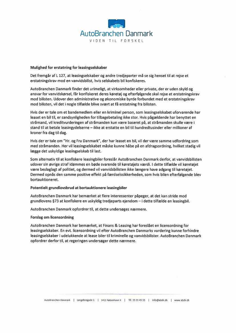 2326050_0034.png