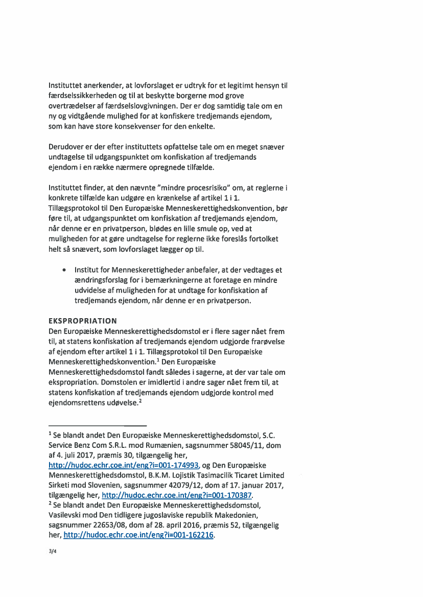 2326050_0067.png