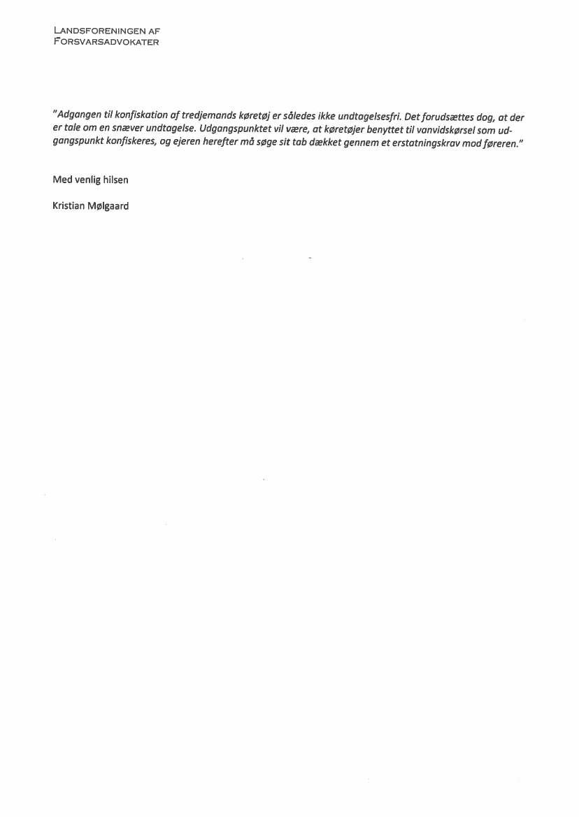 2326050_0073.png