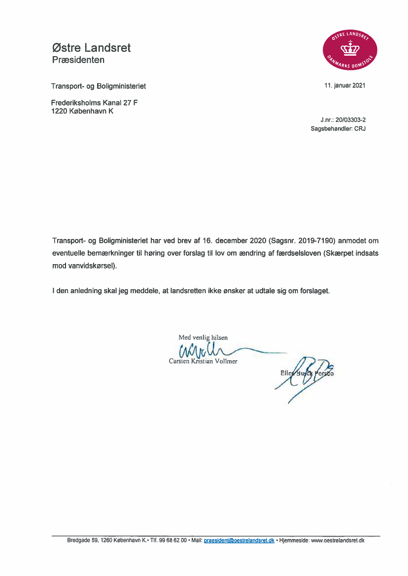 2326050_0080.png