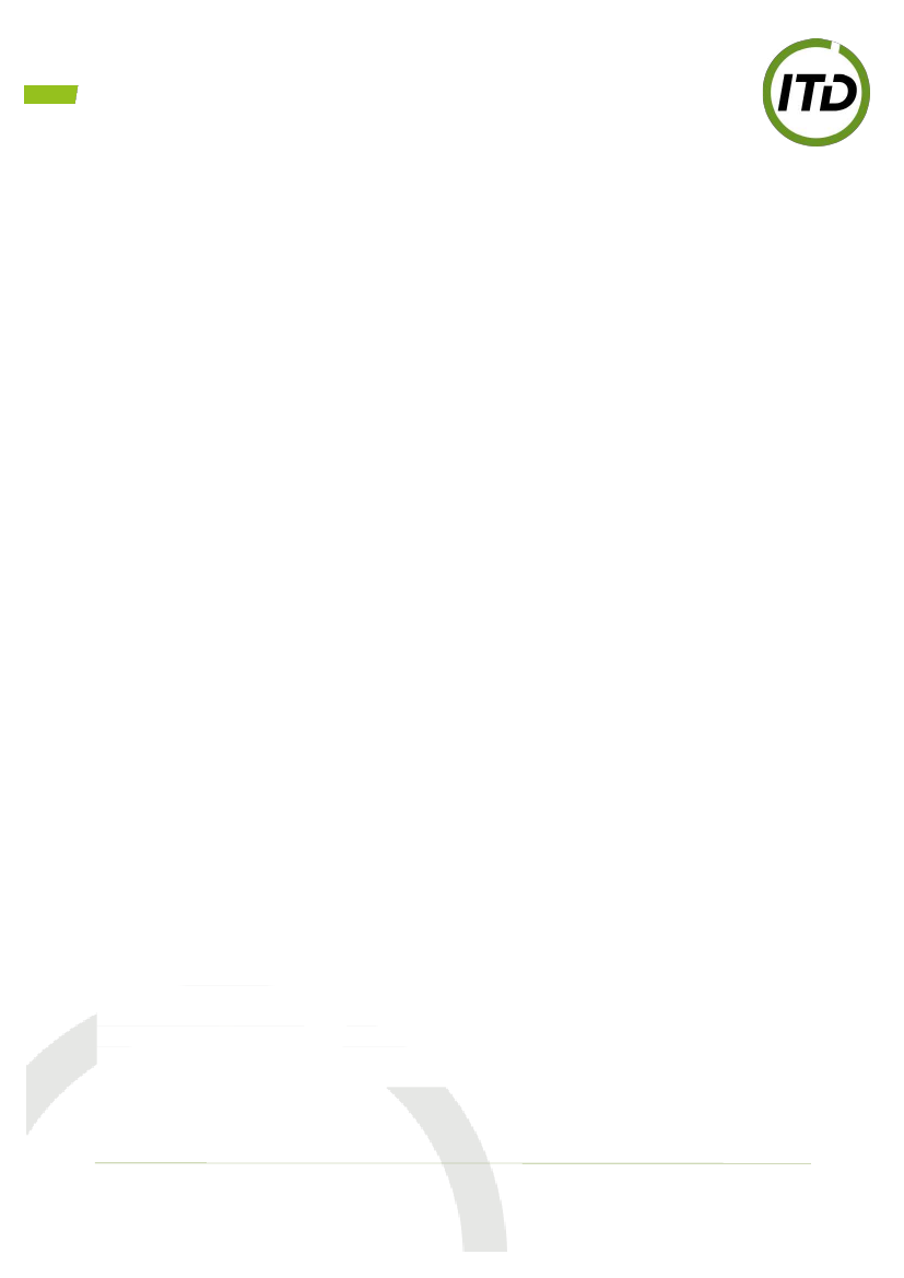 2326110_0001.png