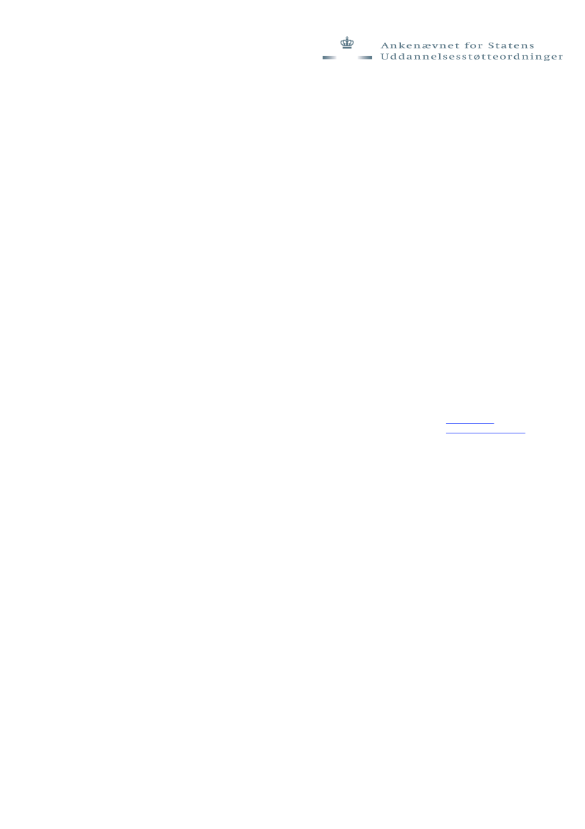2326871_0001.png