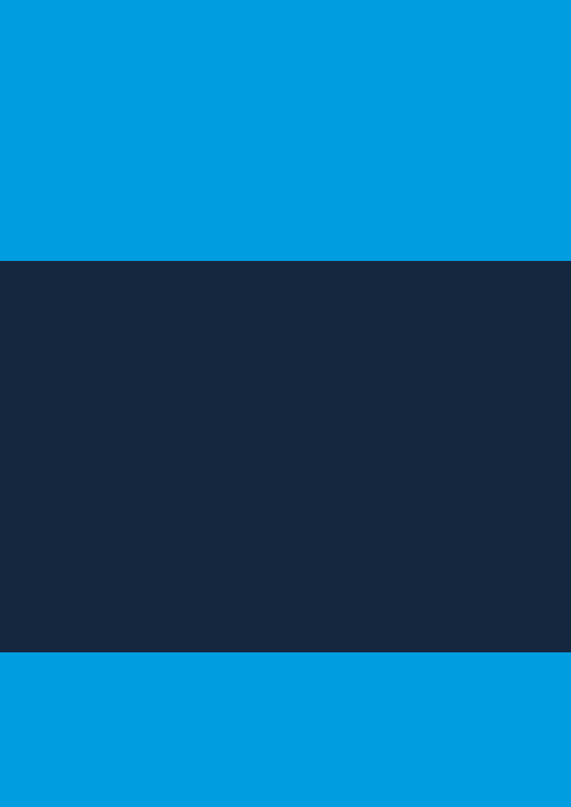 2327381_0013.png