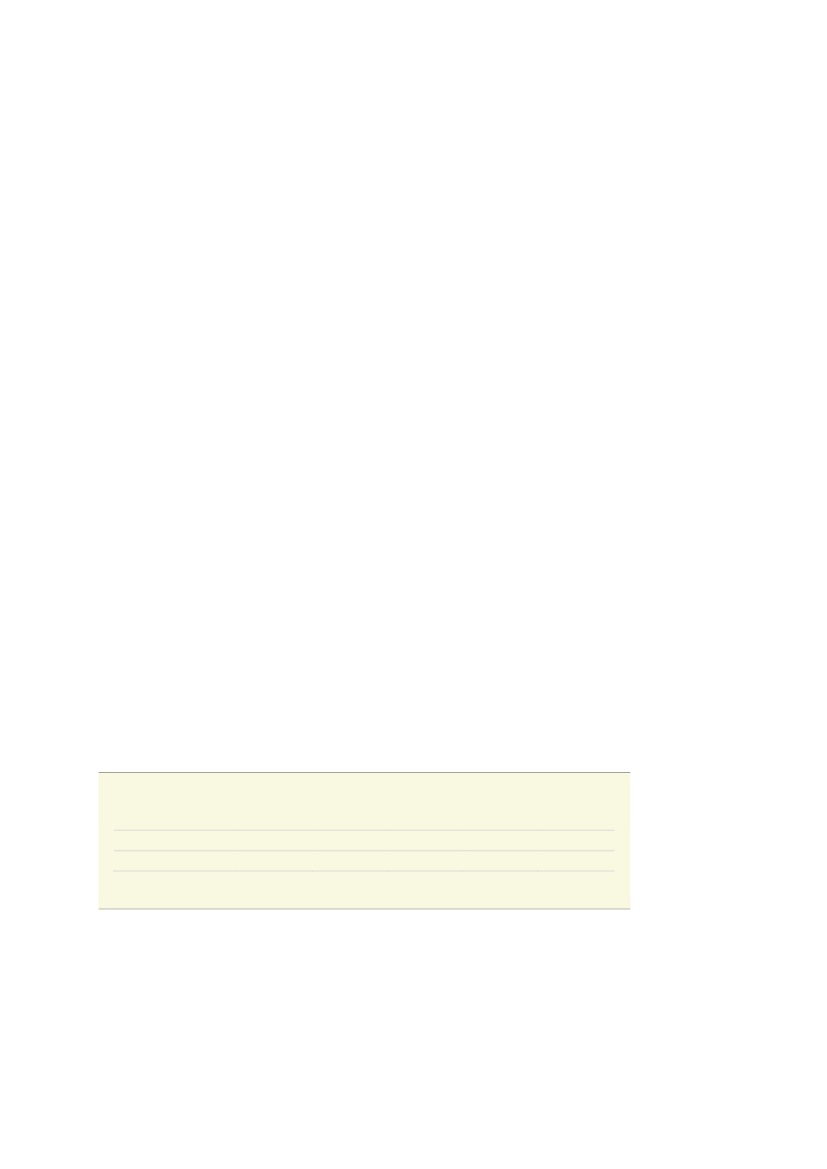 2329402_0002.png