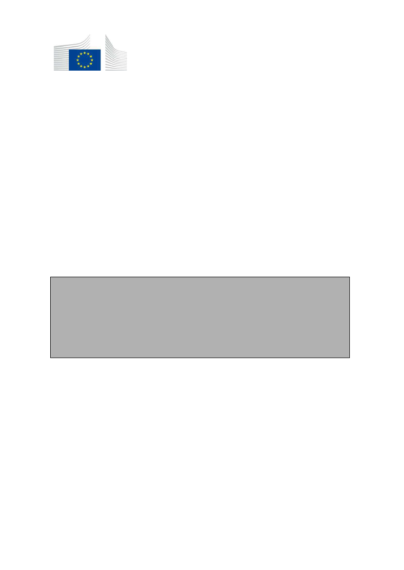 2331245_0001.png
