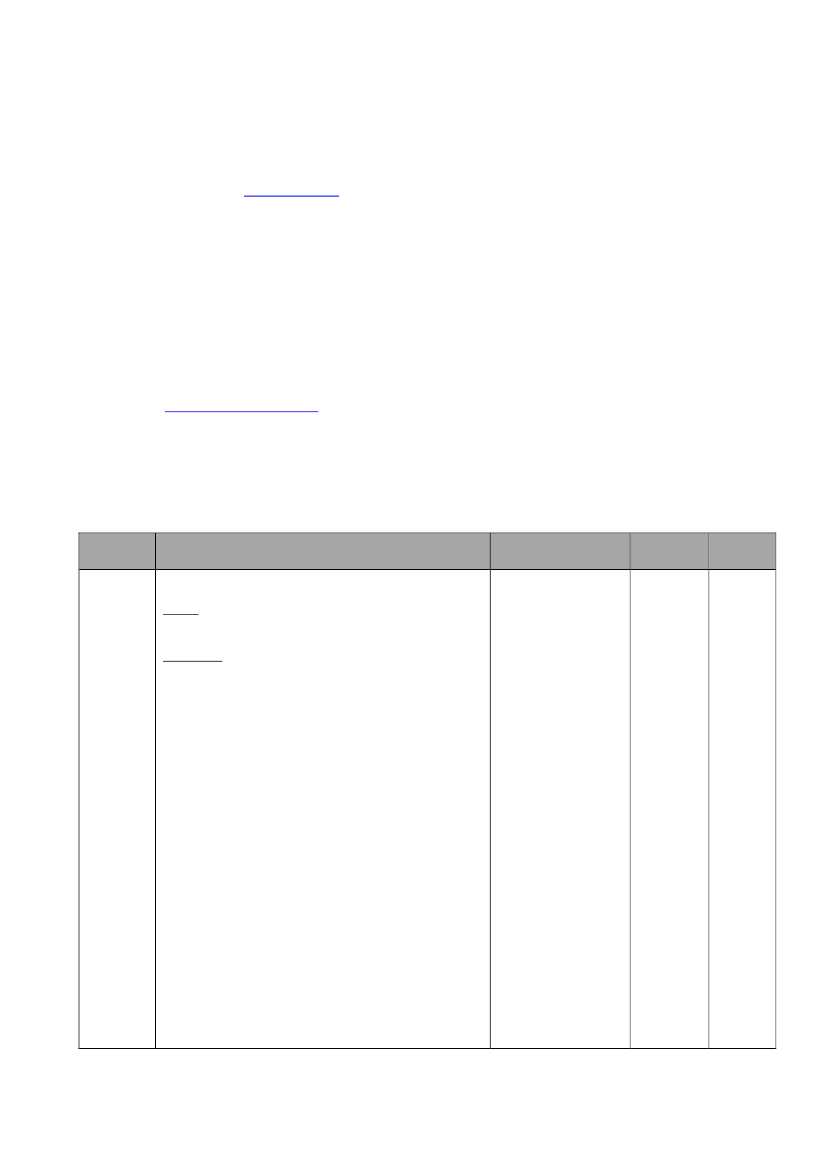 2331491_0001.png