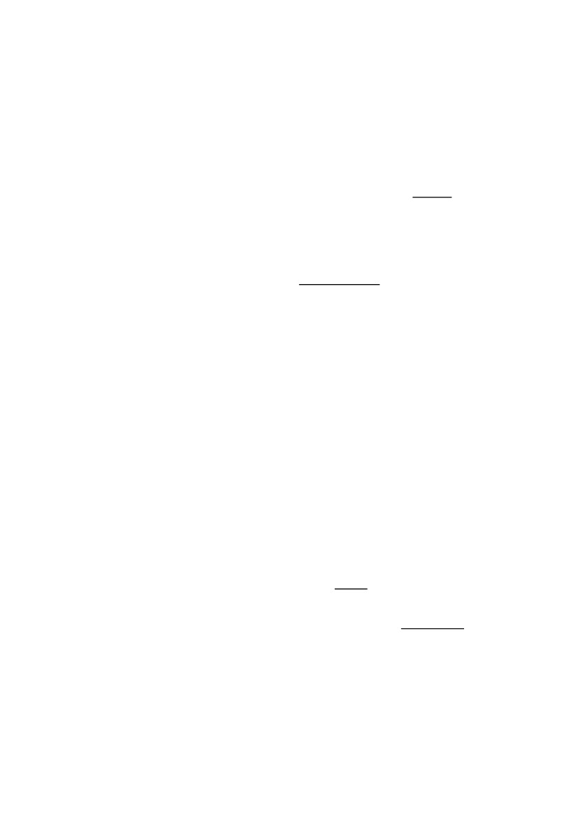 2334020_0002.png