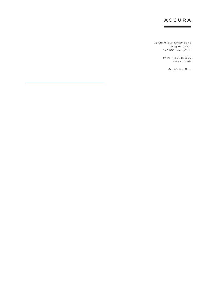 2334167_0001.png