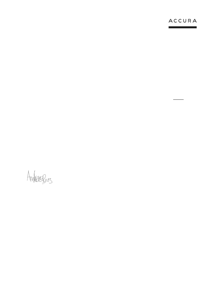 2334167_0002.png