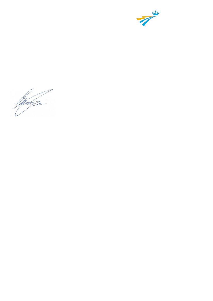 2335355_0002.png