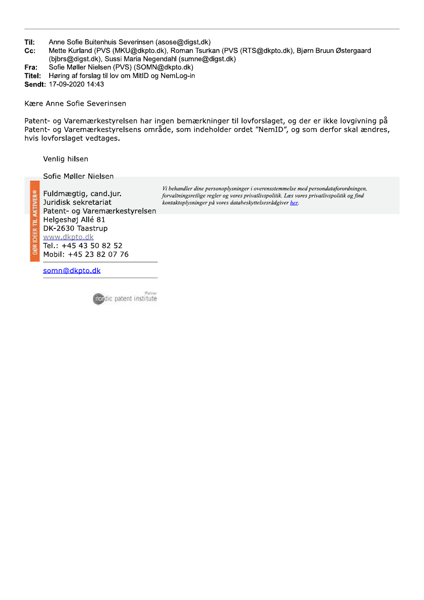 2335846_0022.png