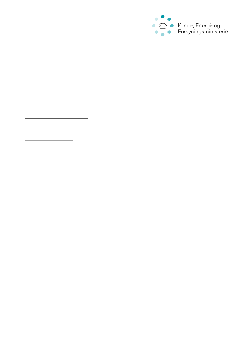 2336981_0004.png